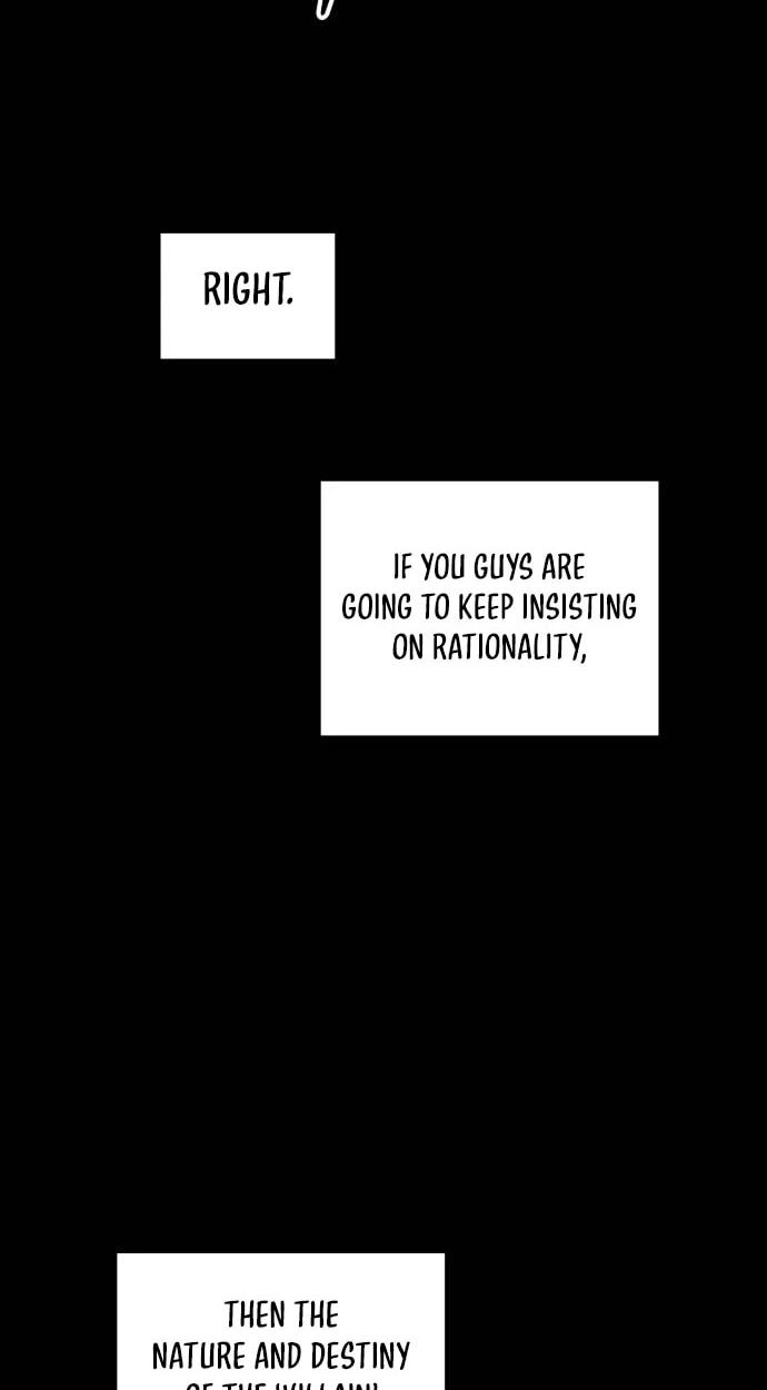 Destined Killer Chapter 79 page 103 - 