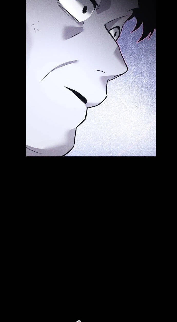Destined Killer Chapter 79 page 106 - 