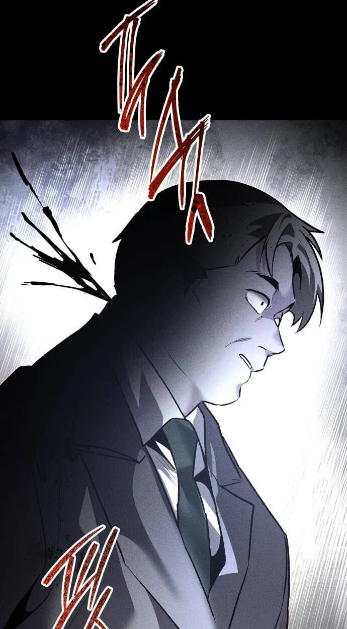 Destined Killer Chapter 79 page 107 - 