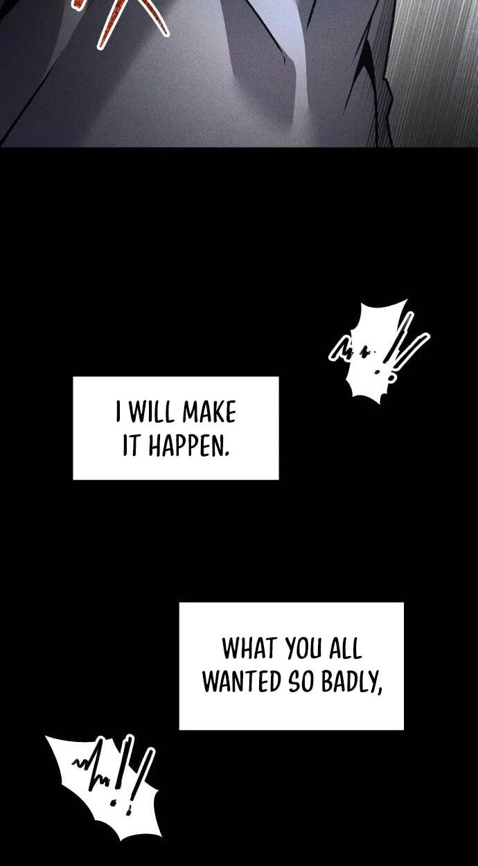 Destined Killer Chapter 79 page 108 - 