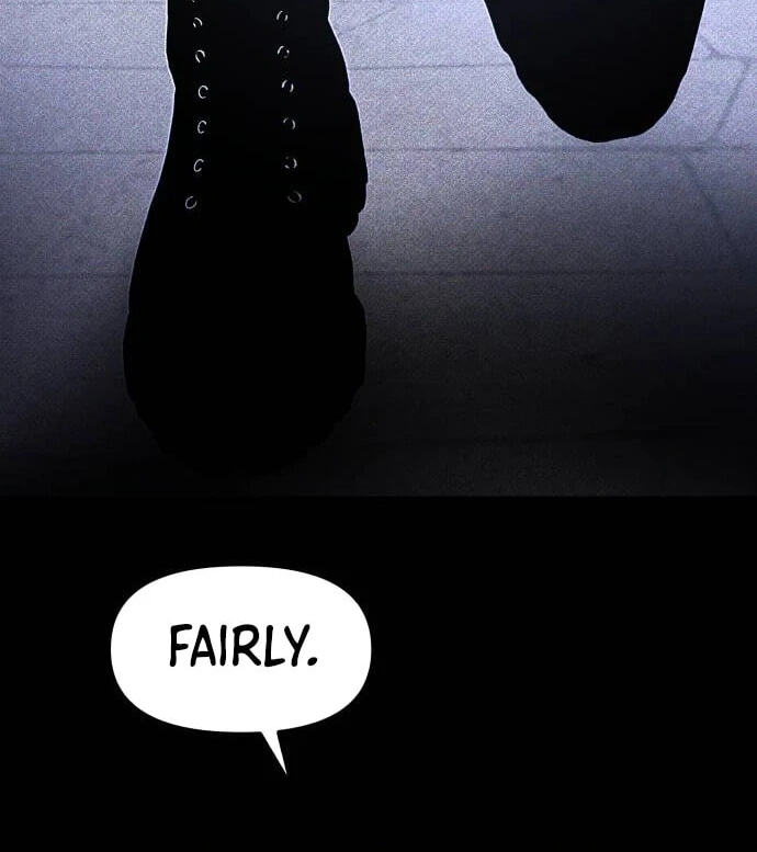 Destined Killer Chapter 79 page 110 - 