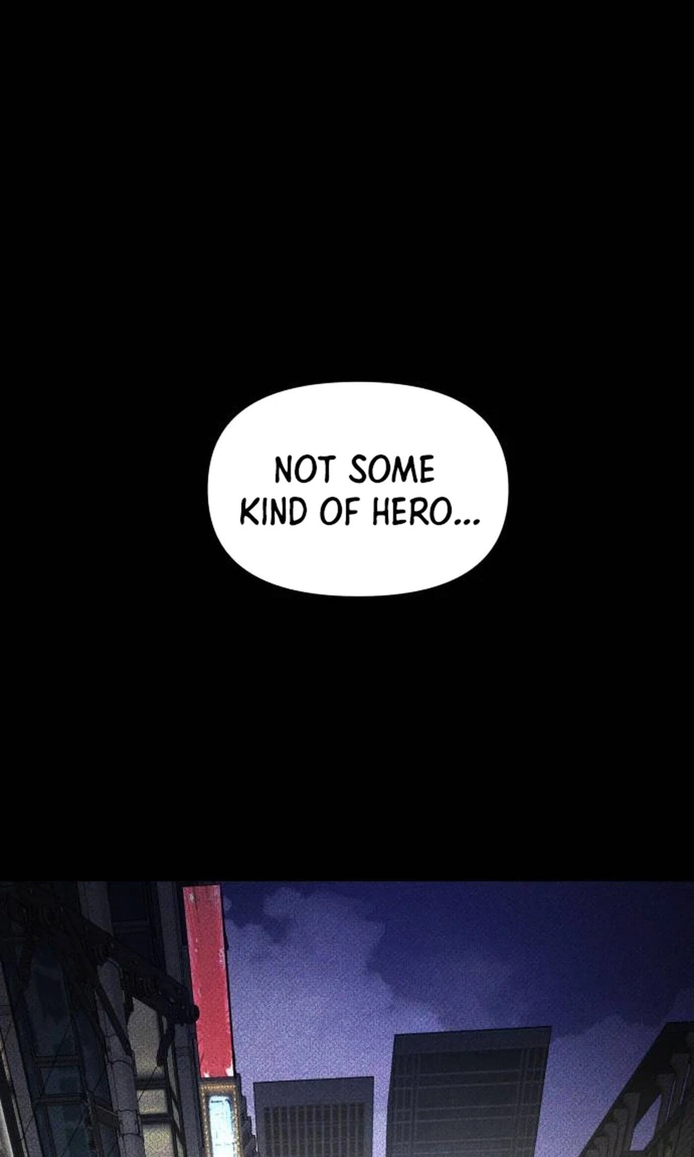 Destined Killer Chapter 79 page 112 - 