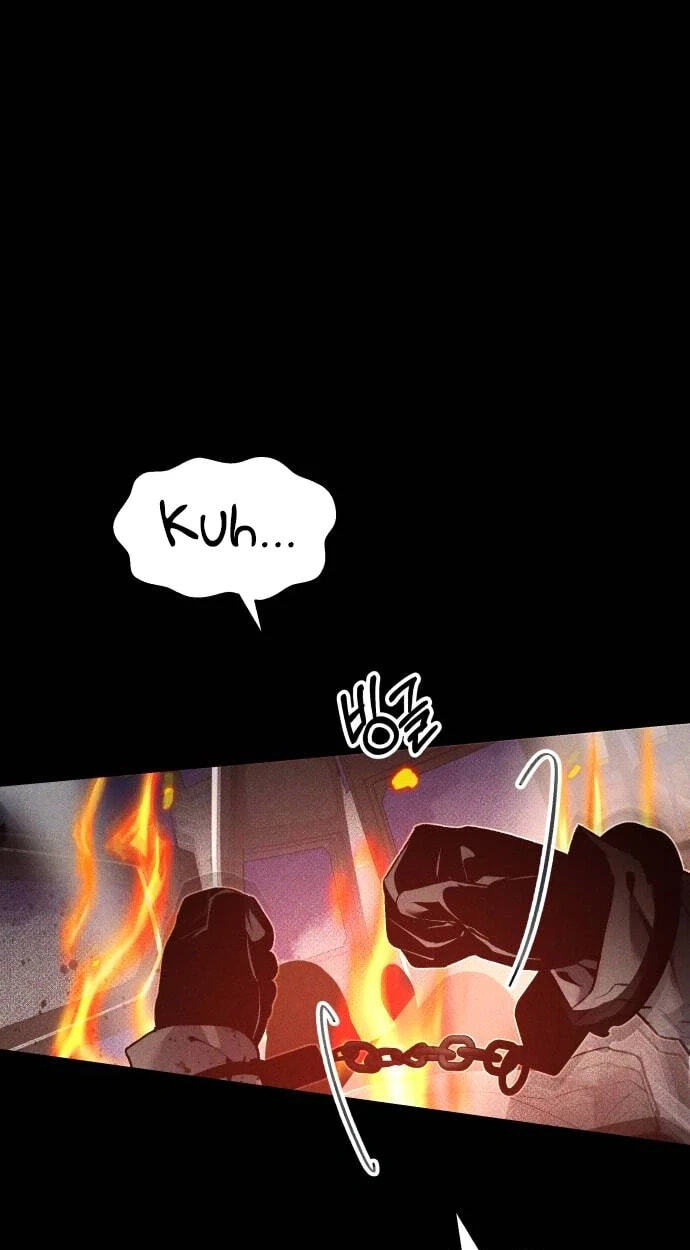 Destined Killer Chapter 79 page 13 - 