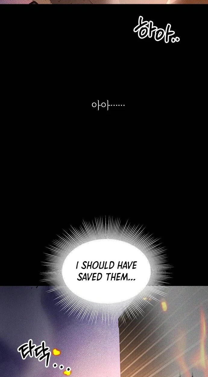 Destined Killer Chapter 79 page 25 - 