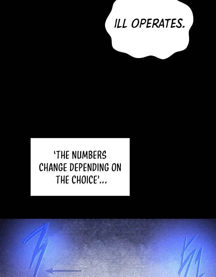 Destined Killer Chapter 79 page 41 - 