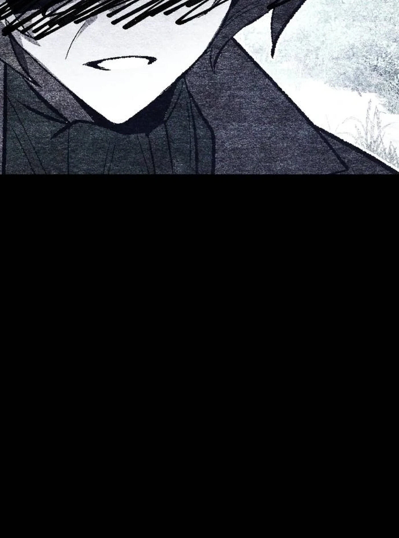 Destined Killer Chapter 79 page 6 - 