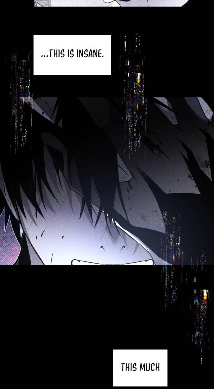 Destined Killer Chapter 79 page 56 - 