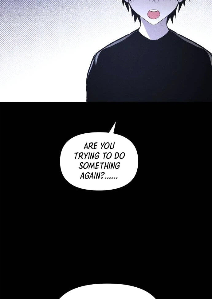 Destined Killer Chapter 79 page 60 - 