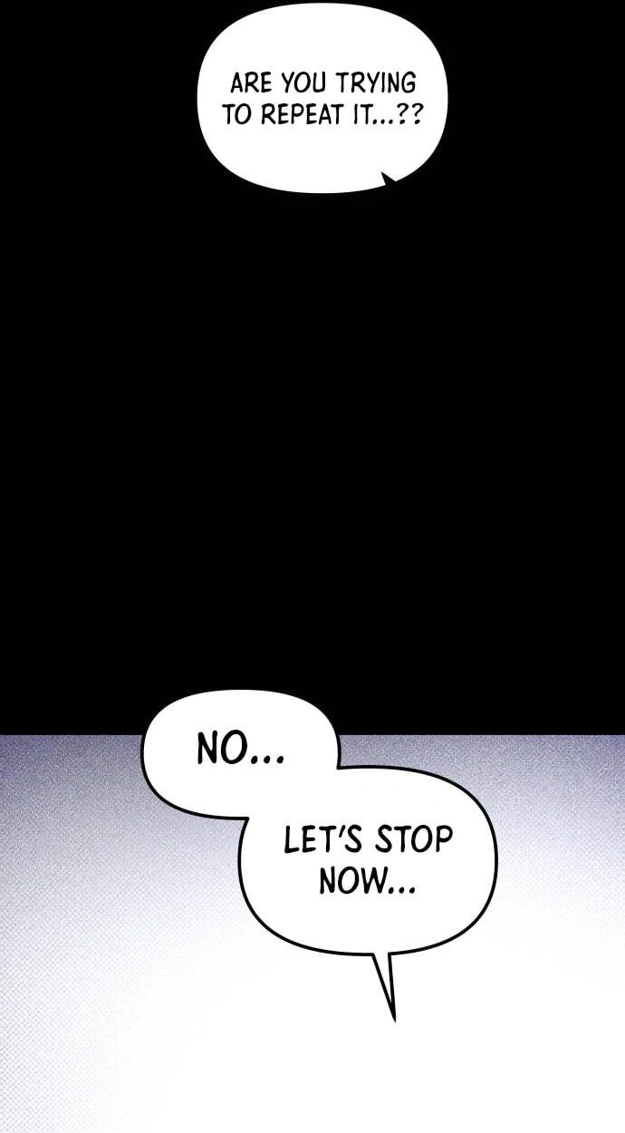 Destined Killer Chapter 79 page 62 - 
