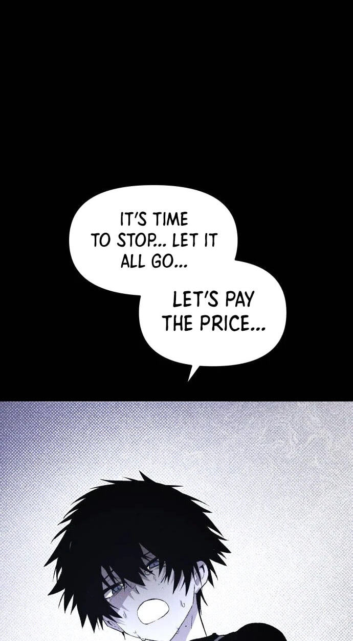 Destined Killer Chapter 79 page 67 - 