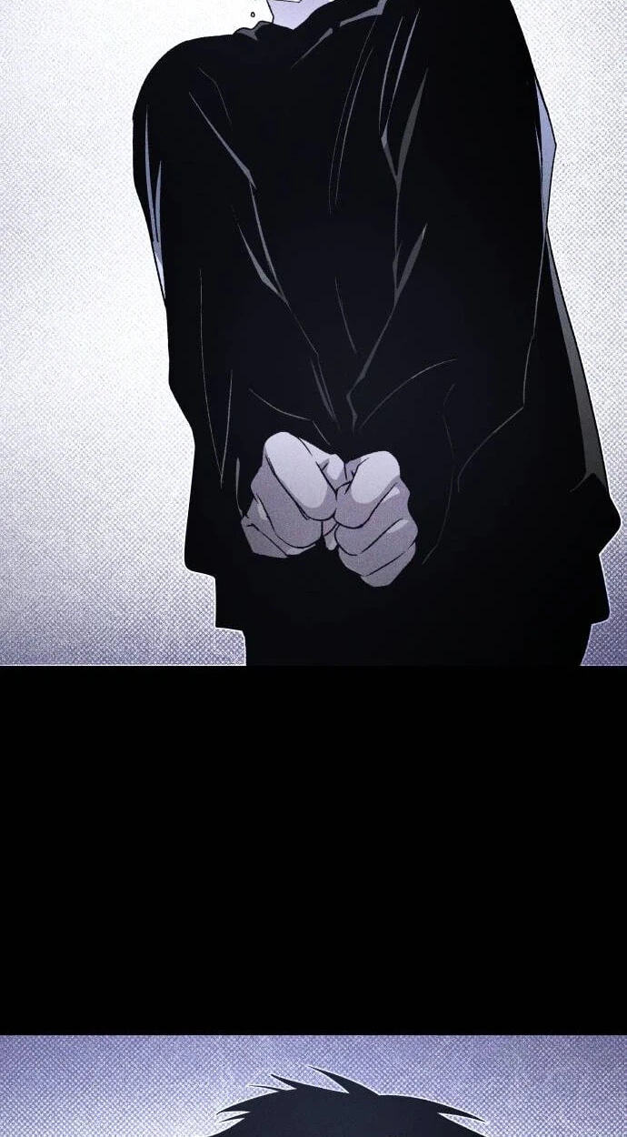 Destined Killer Chapter 79 page 68 - 