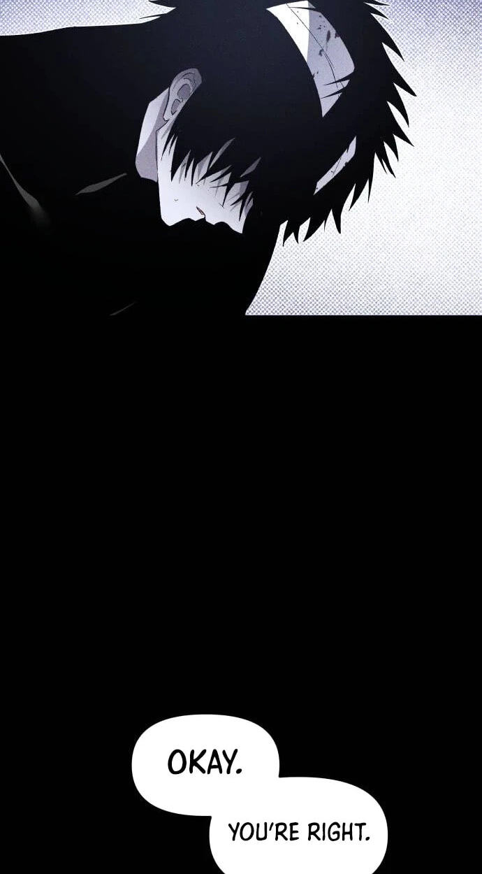 Destined Killer Chapter 79 page 69 - 