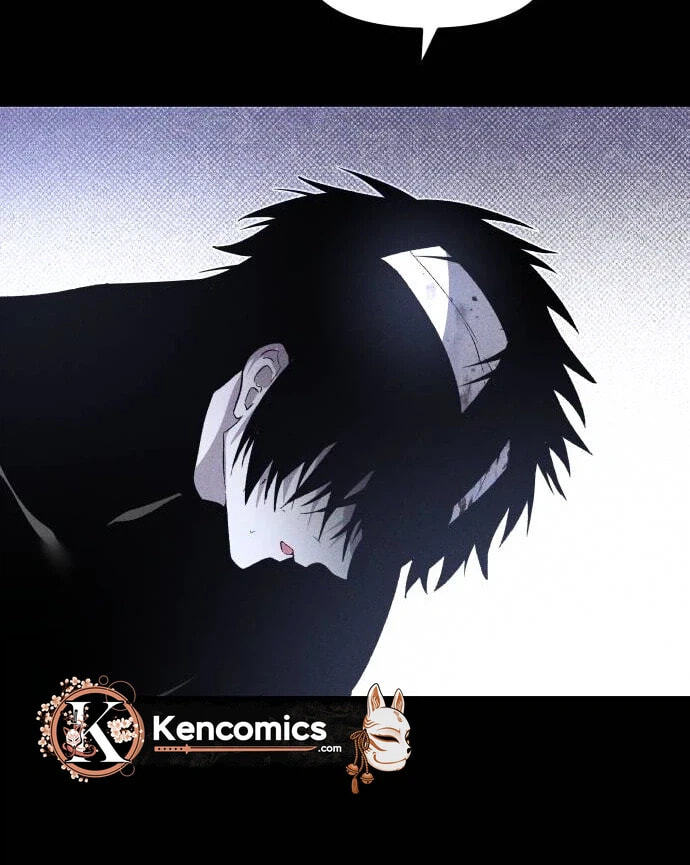Destined Killer Chapter 79 page 70 - 