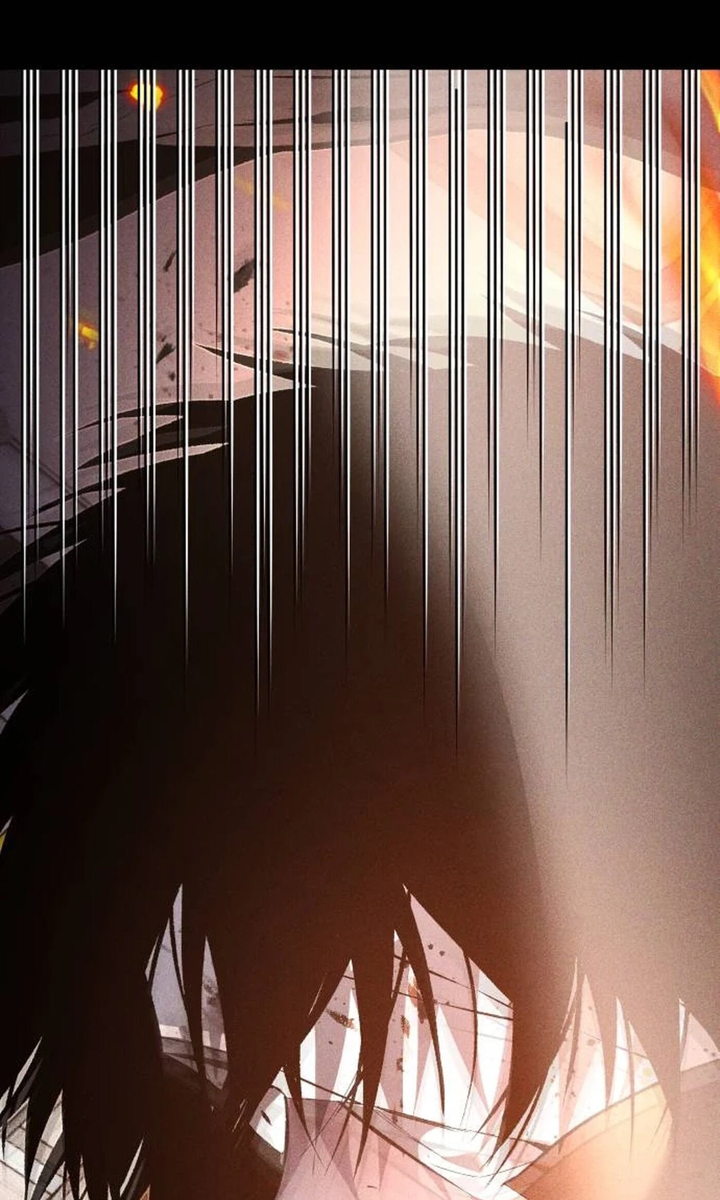 Destined Killer Chapter 79 page 8 - 