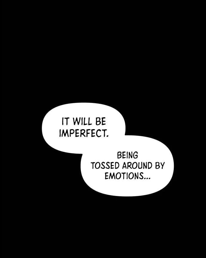 Destined Killer Chapter 79 page 71 - 