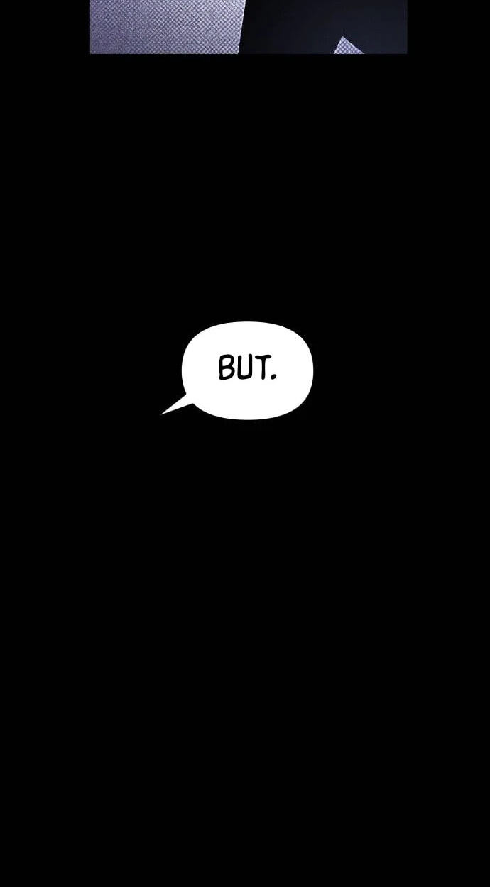 Destined Killer Chapter 79 page 73 - 