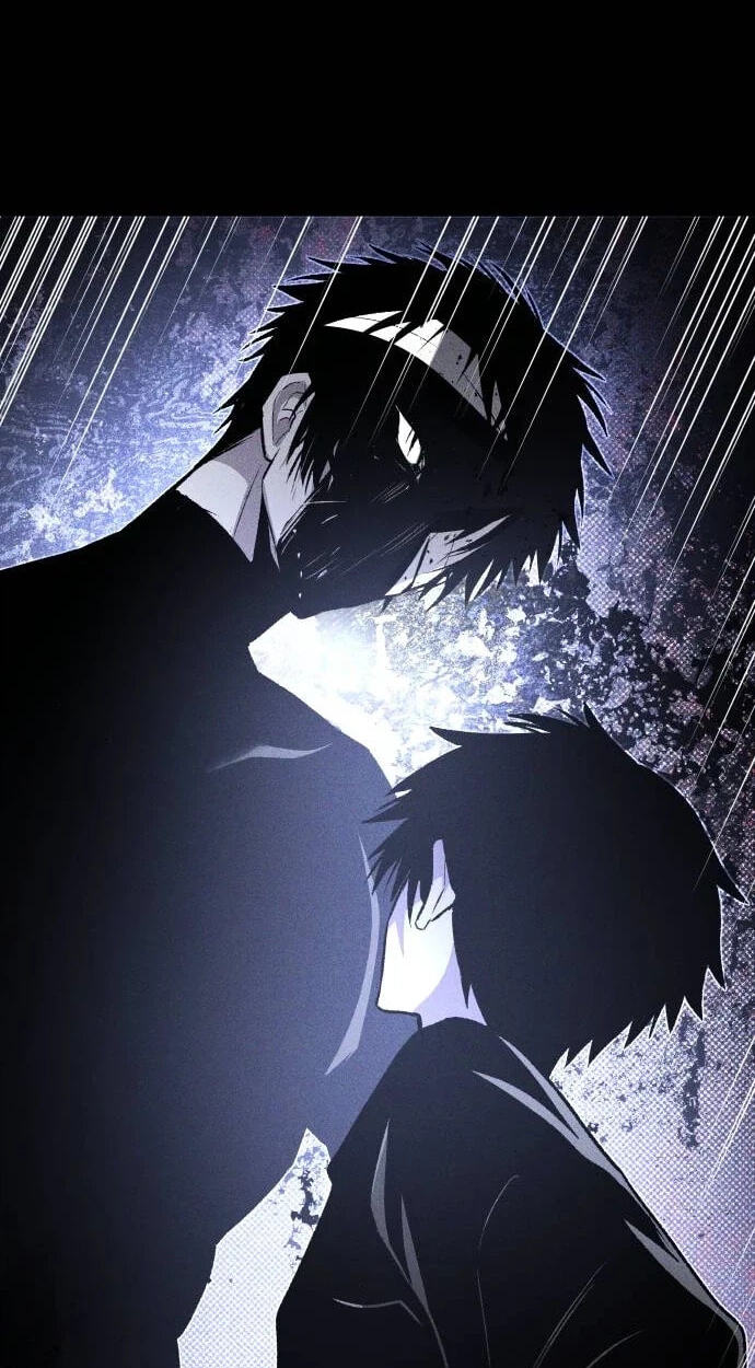 Destined Killer Chapter 79 page 74 - 