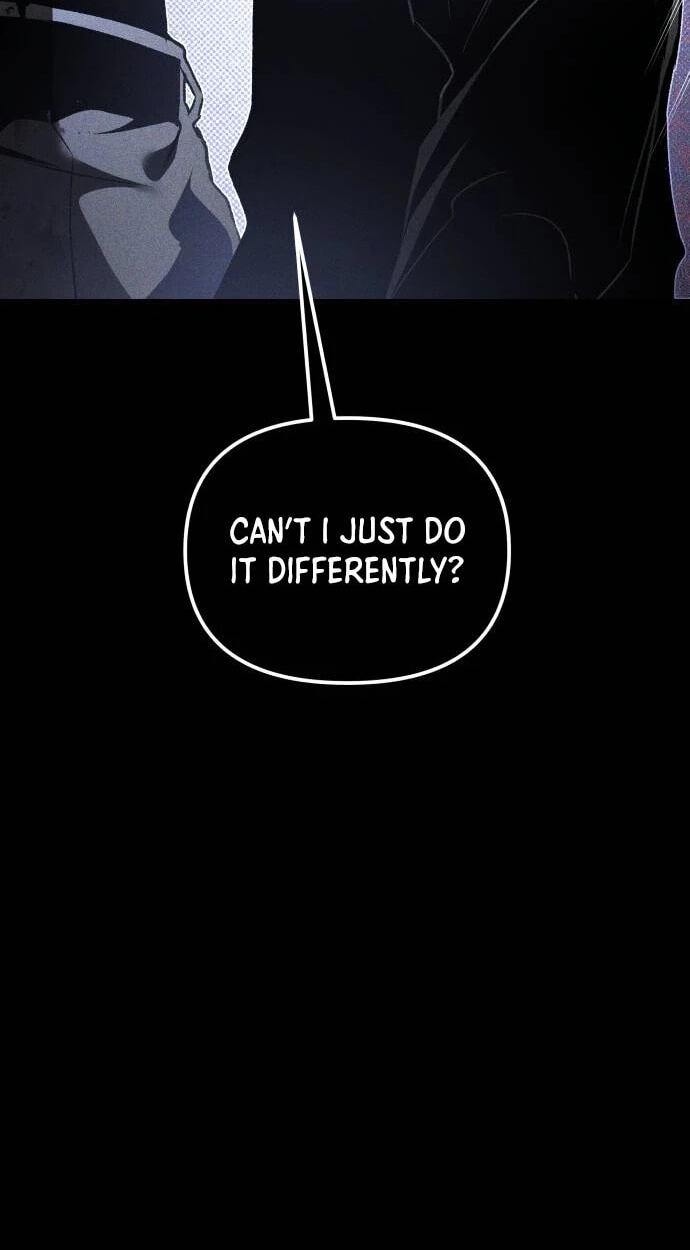Destined Killer Chapter 79 page 75 - 