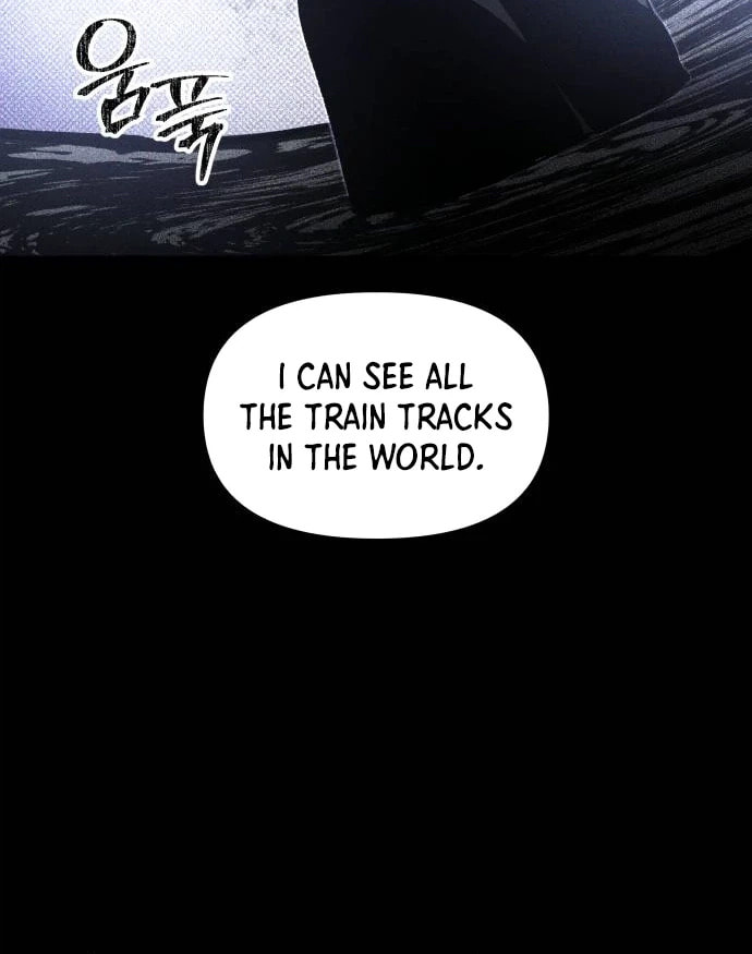 Destined Killer Chapter 79 page 80 - 