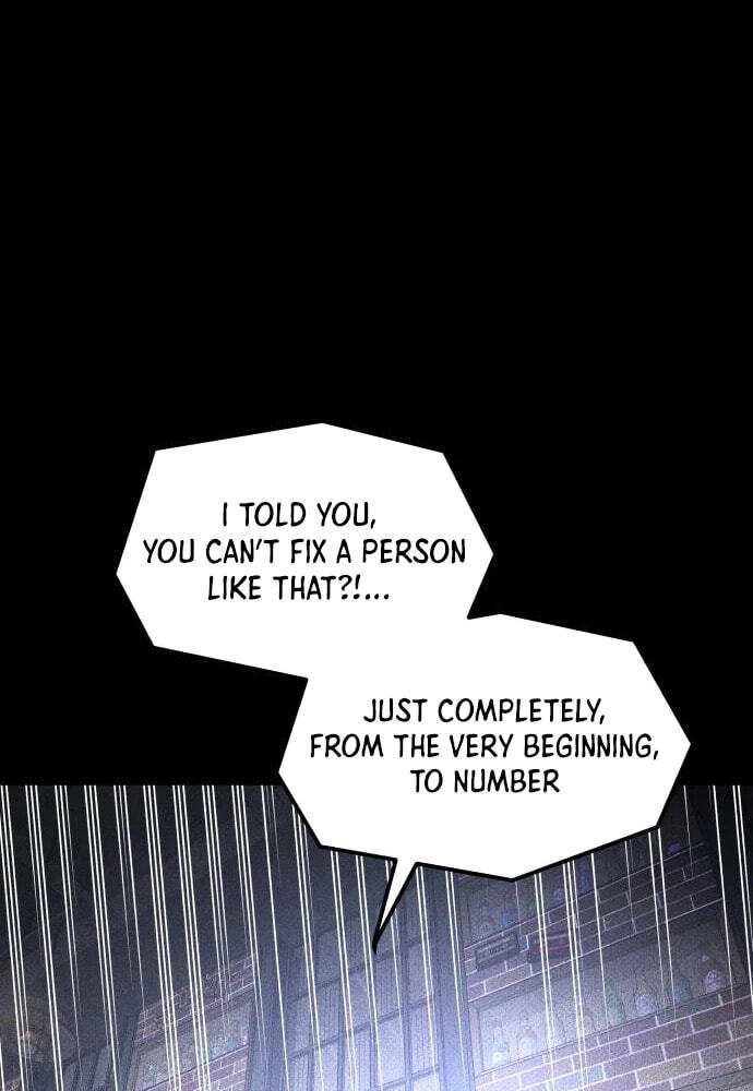 Destined Killer Chapter 79 page 89 - 