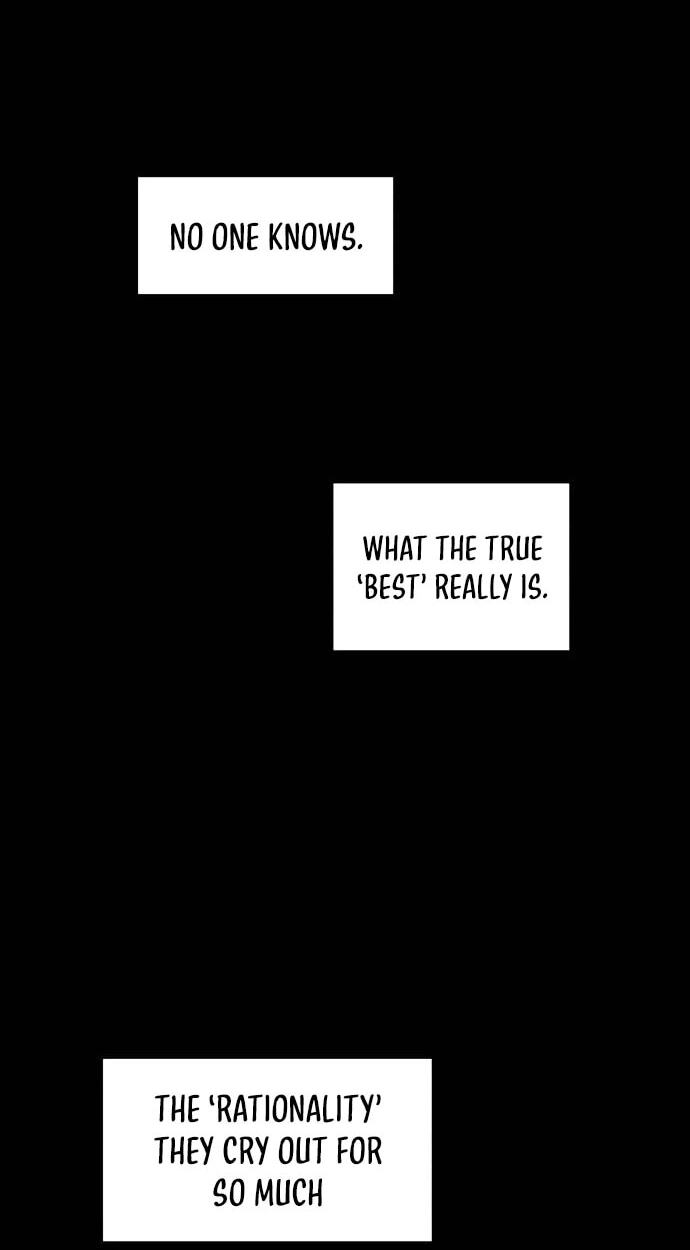 Destined Killer Chapter 79 page 97 - 