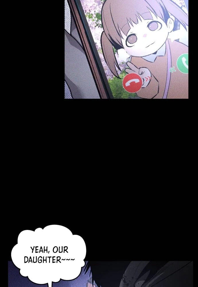 Destined Killer Chapter 79 page 99 - 