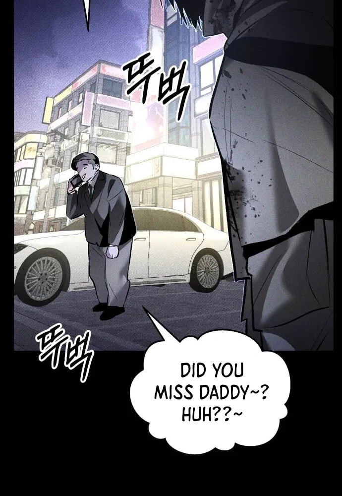Destined Killer Chapter 79 page 100 - 