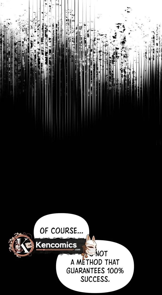 Destined Murderer Chapter 77 page 102 - 