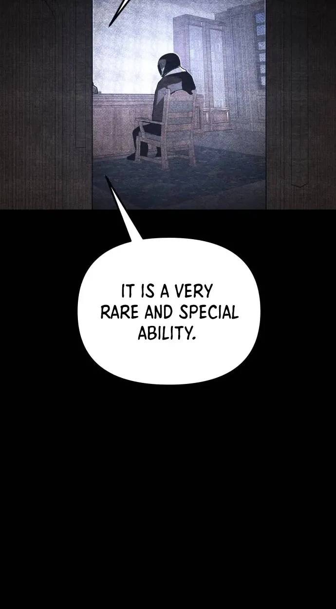 Destined Murderer Chapter 77 page 106 - 
