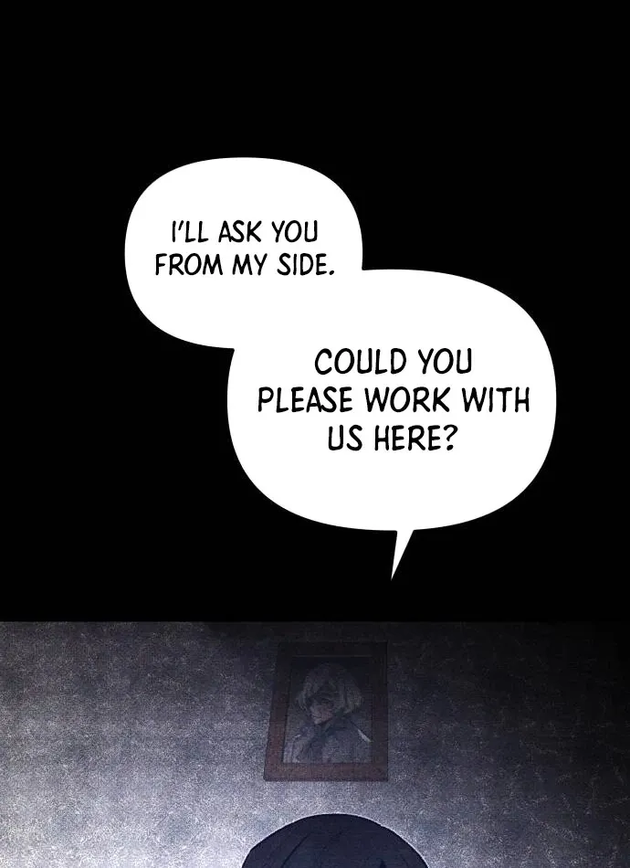 Destined Murderer Chapter 77 page 107 - 