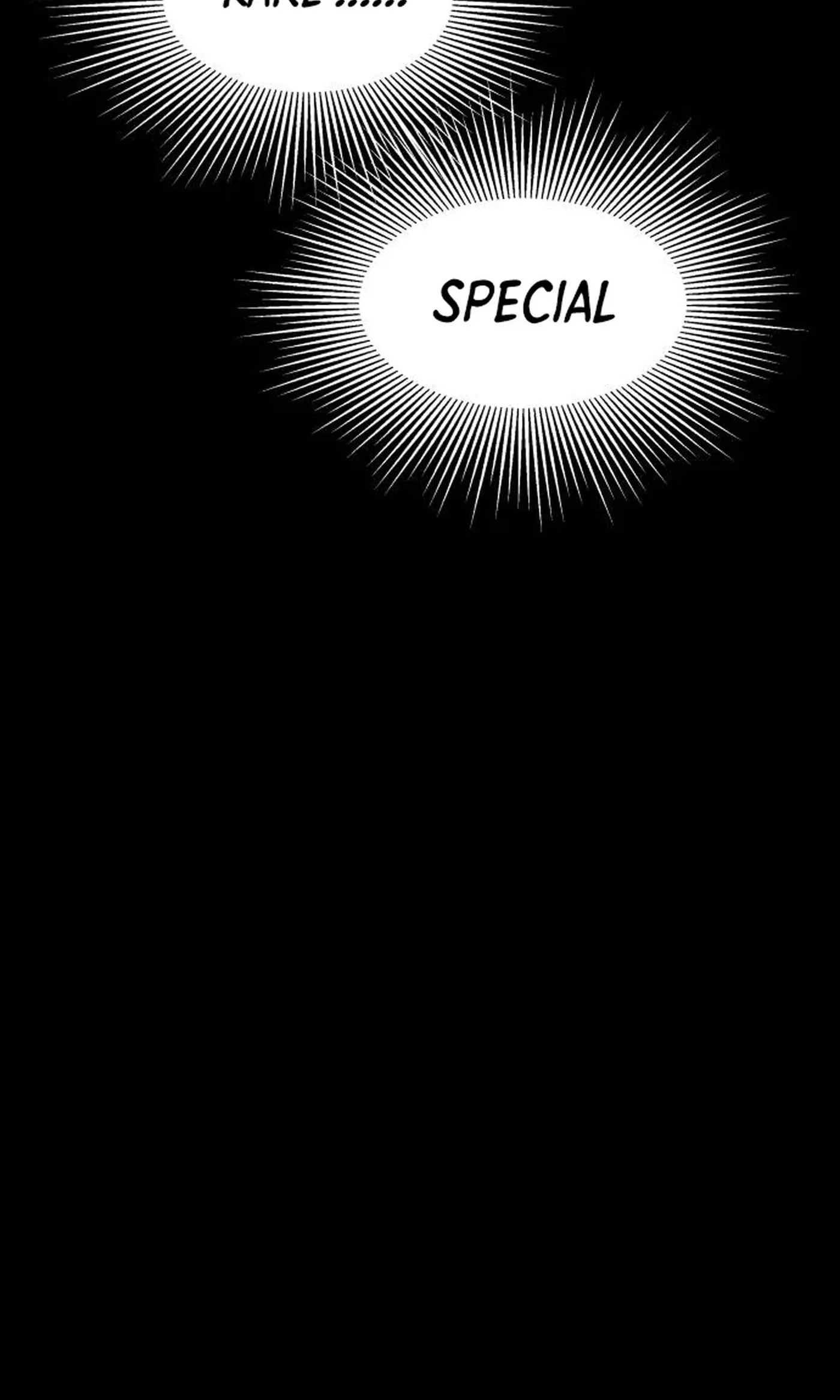 Destined Murderer Chapter 77 page 116 - 