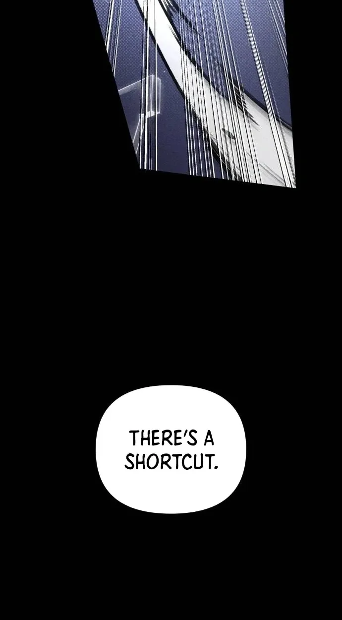 Destined Murderer Chapter 77 page 15 - 