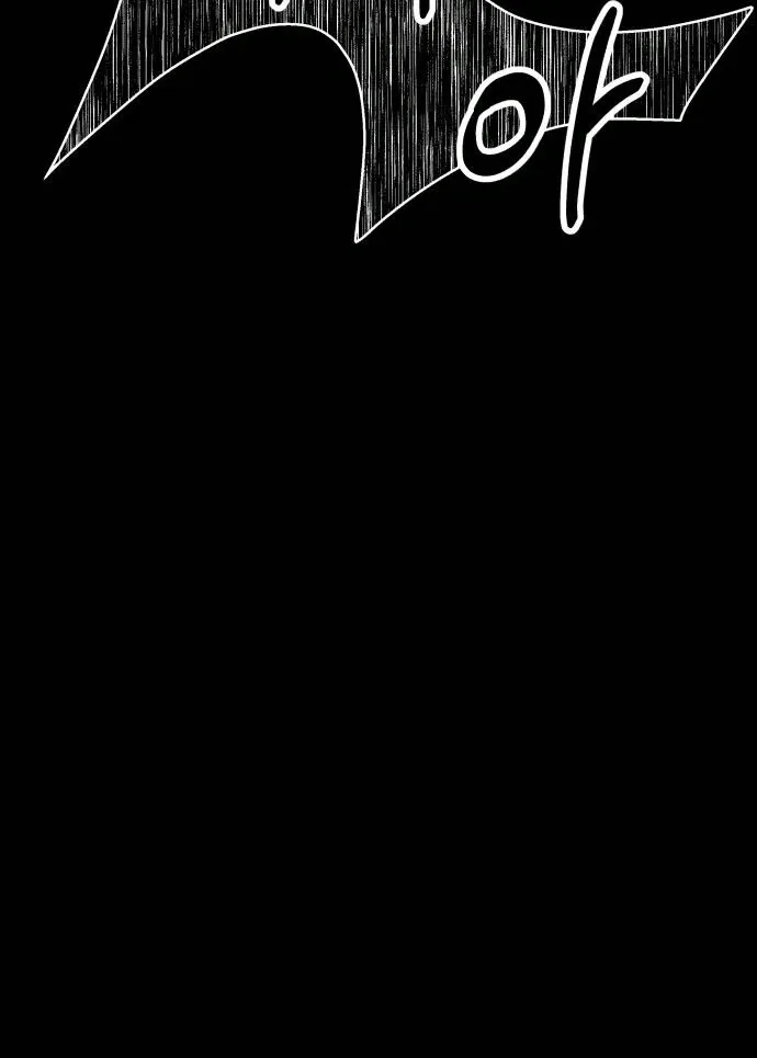 Destined Murderer Chapter 77 page 21 - 