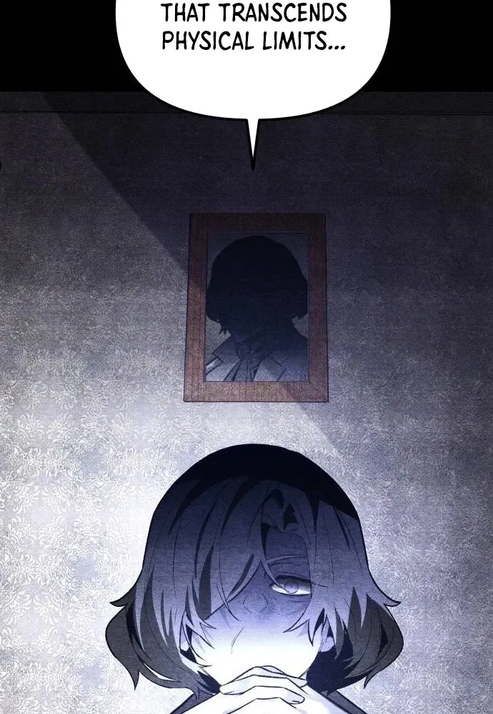 Destined Murderer Chapter 77 page 39 - 