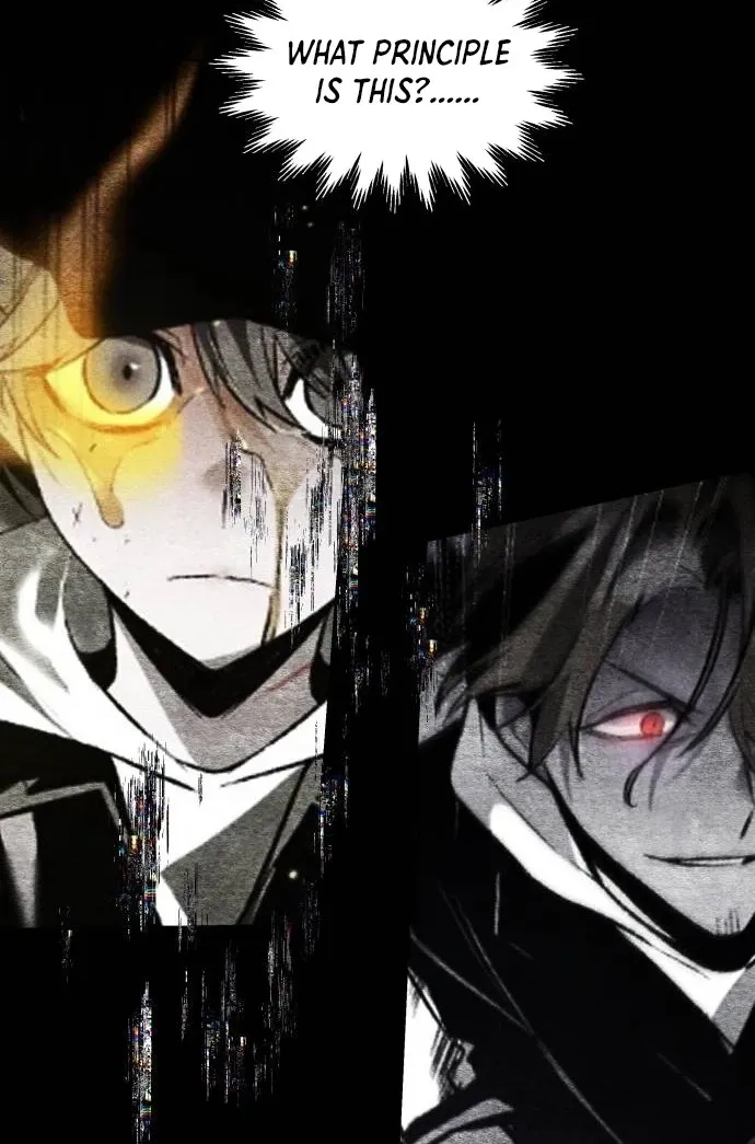 Destined Murderer Chapter 77 page 57 - 