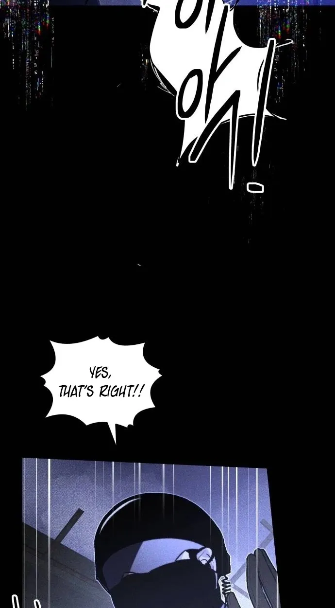 Destined Murderer Chapter 77 page 62 - 