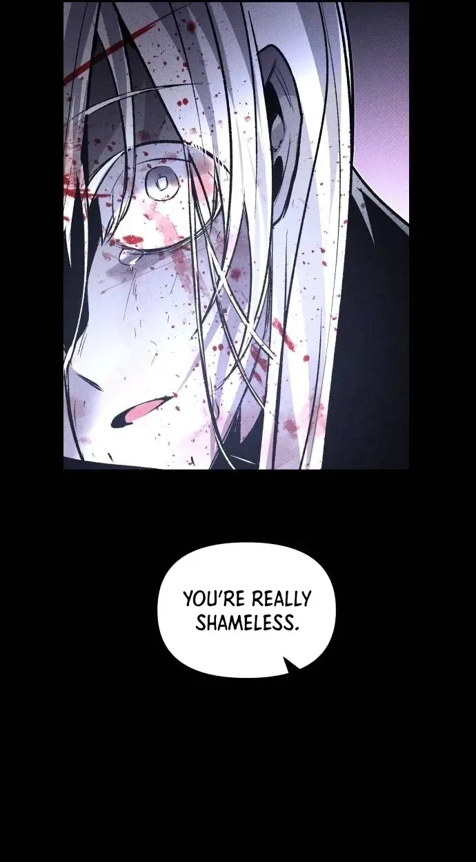 Destined Murderer Chapter 77 page 89 - 