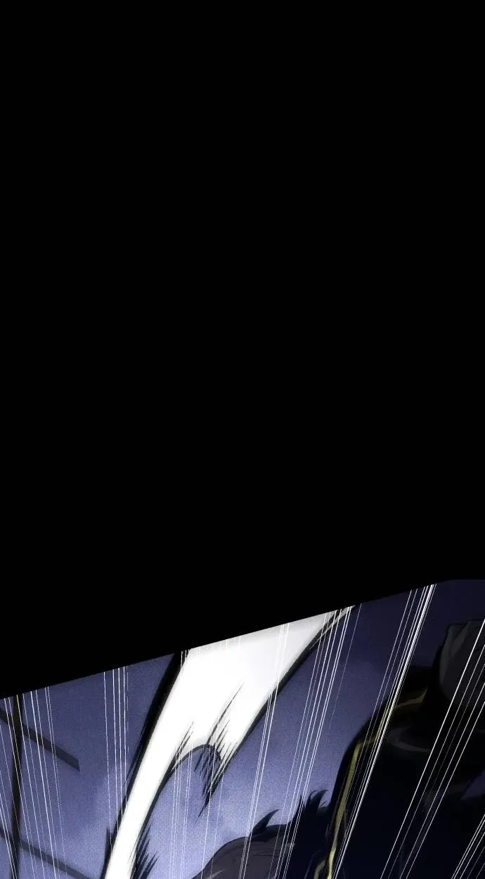 Destined Murderer Chapter 77 page 90 - 