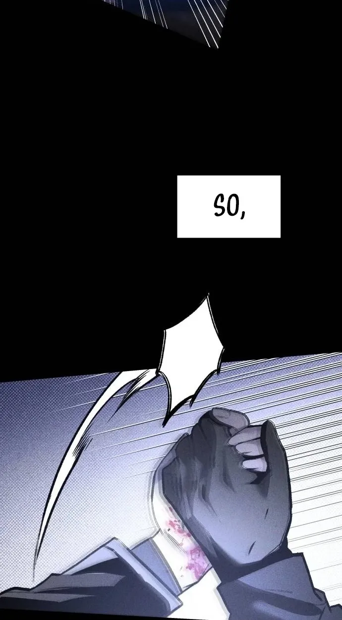 Destined Murderer Chapter 77 page 94 - 