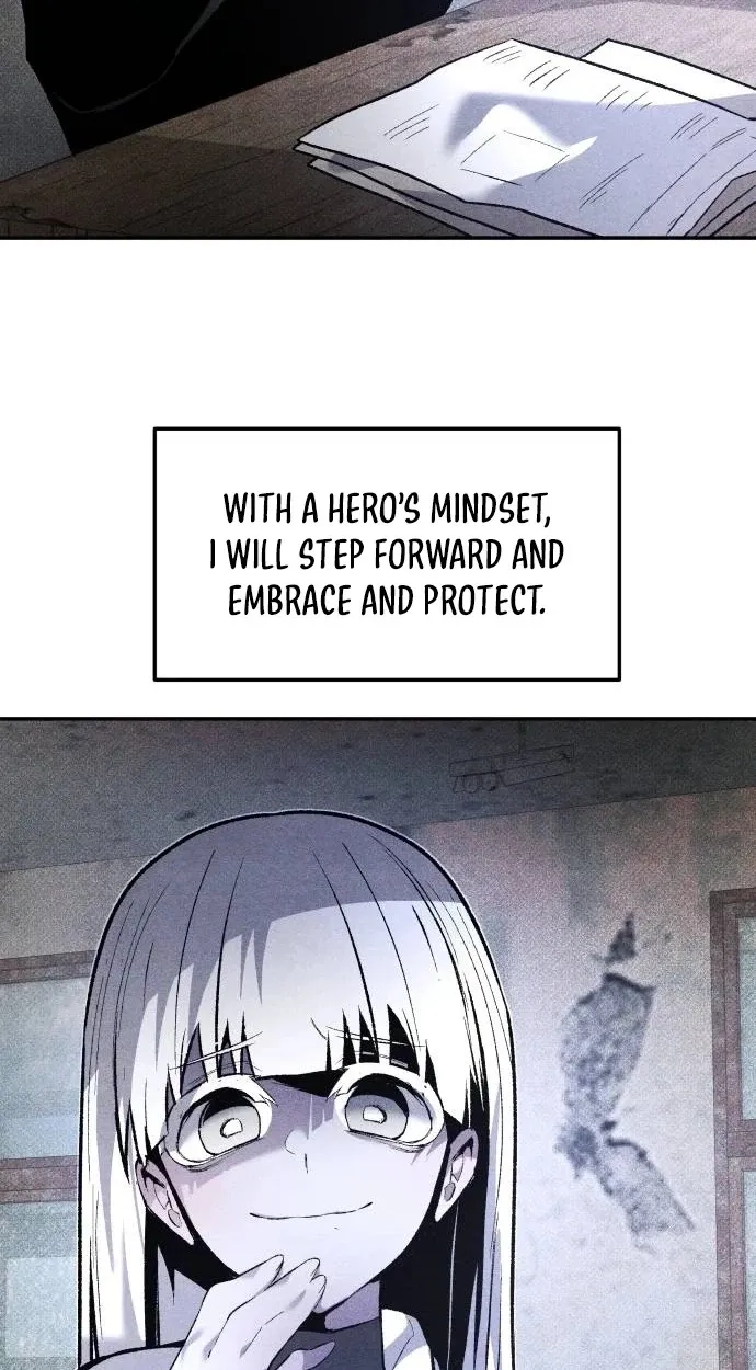 Destined Murderer Chapter 78 page 15 - 