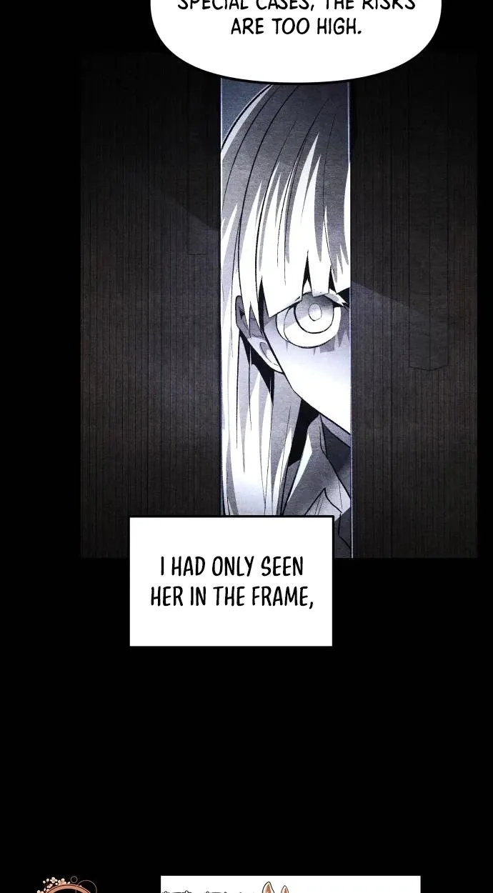 Destined Murderer Chapter 78 page 26 - 