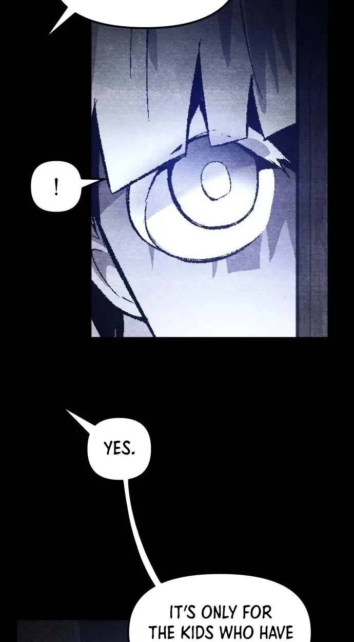 Destined Murderer Chapter 78 page 34 - 