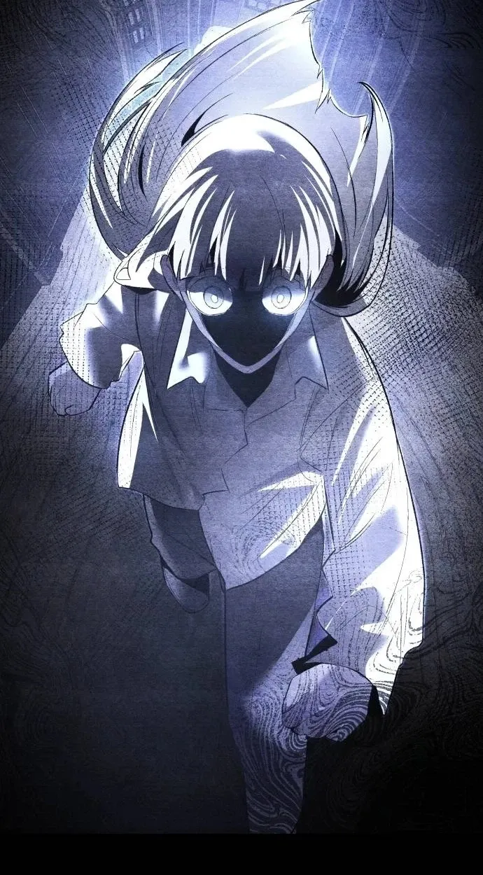 Destined Murderer Chapter 78 page 45 - 