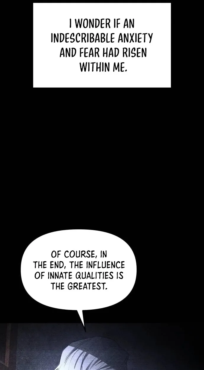 Destined Murderer Chapter 78 page 46 - 