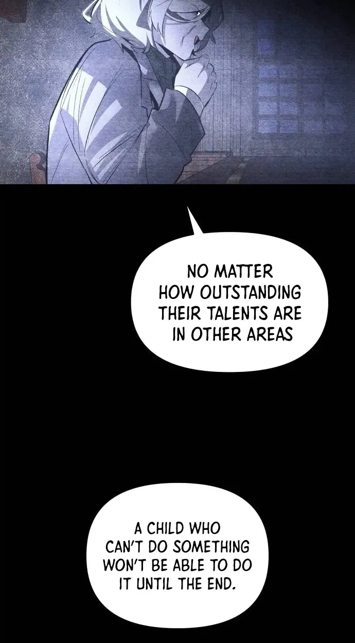 Destined Murderer Chapter 78 page 47 - 