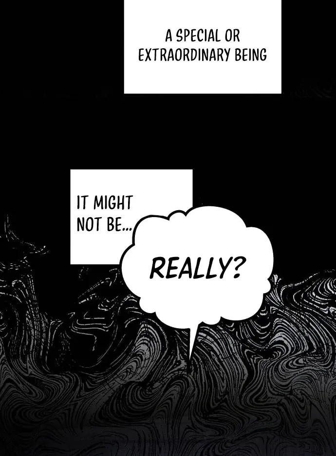 Destined Murderer Chapter 78 page 50 - 