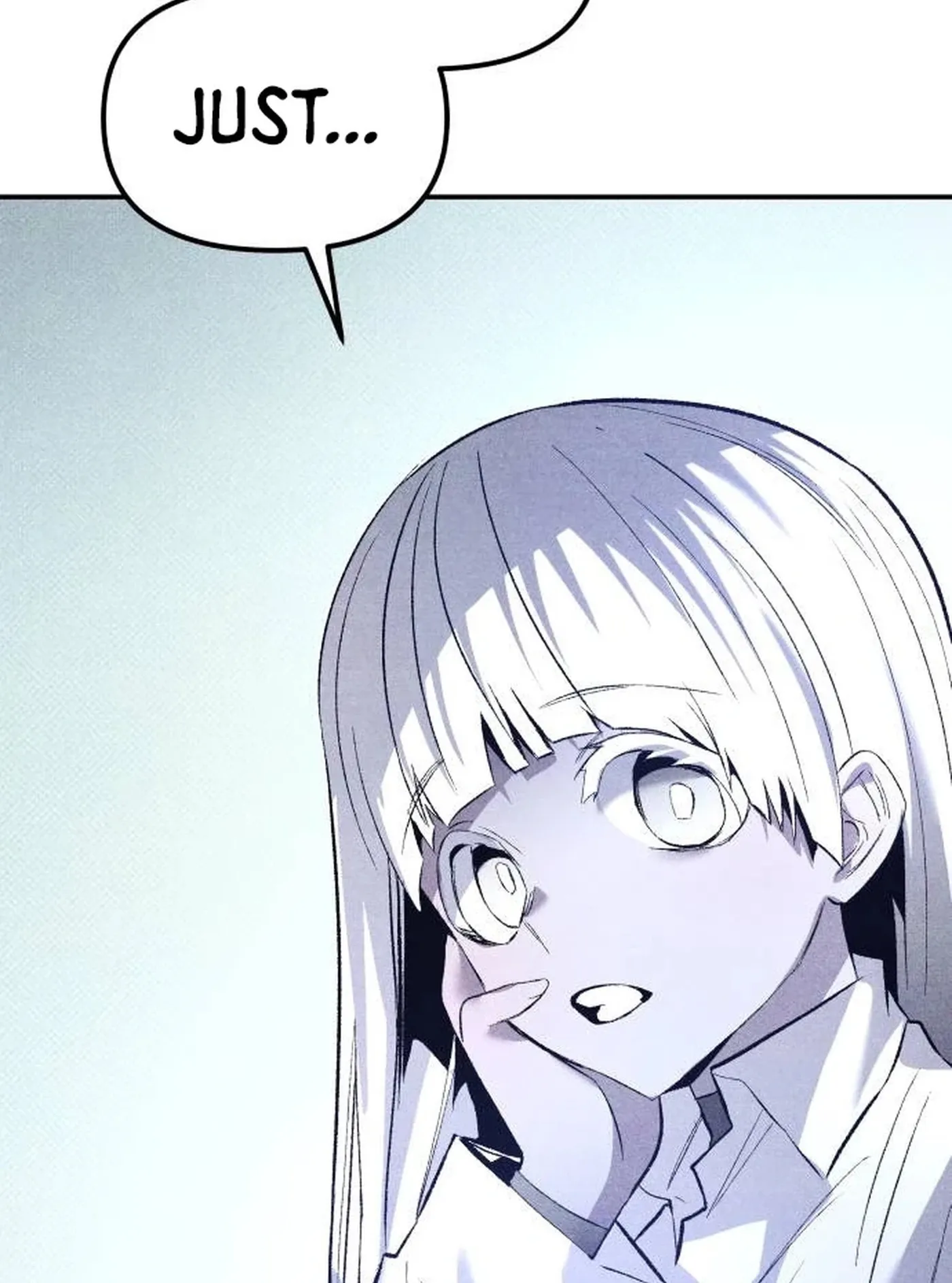 Destined Murderer Chapter 78 page 6 - 