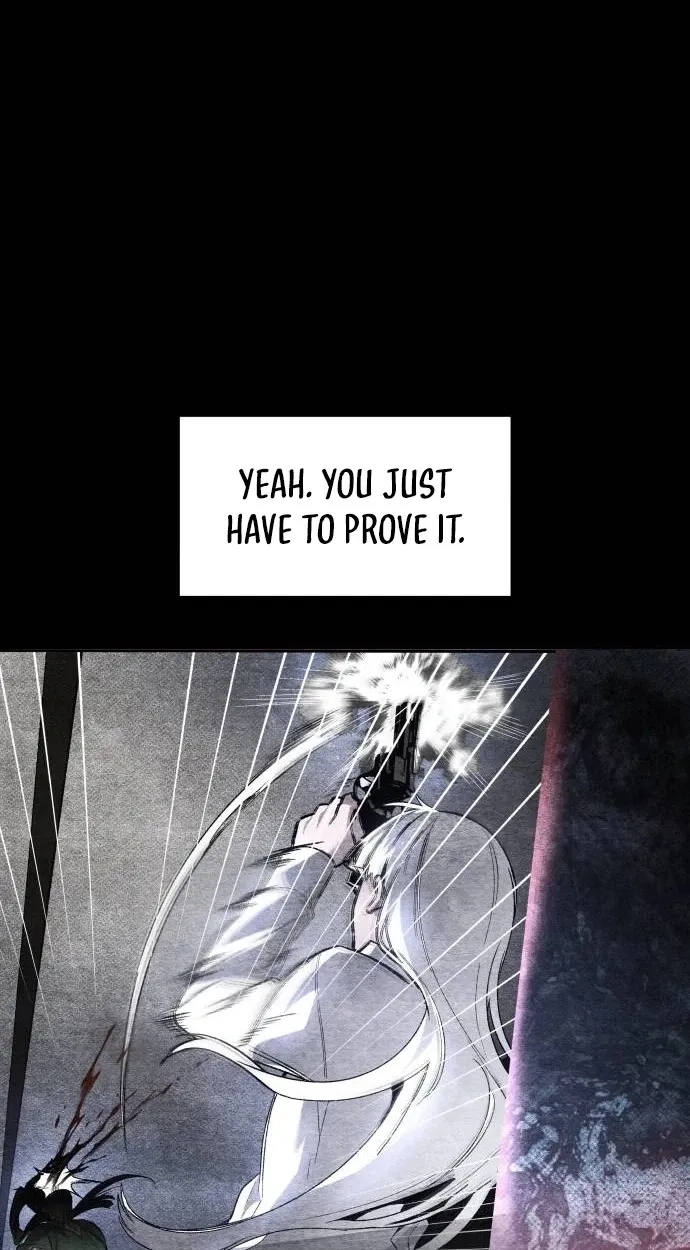 Destined Murderer Chapter 78 page 53 - 