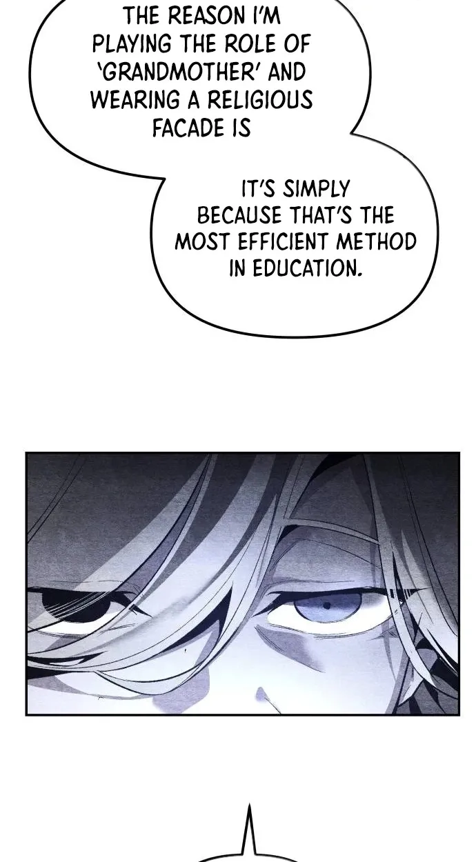 Destined Murderer Chapter 78 page 75 - 