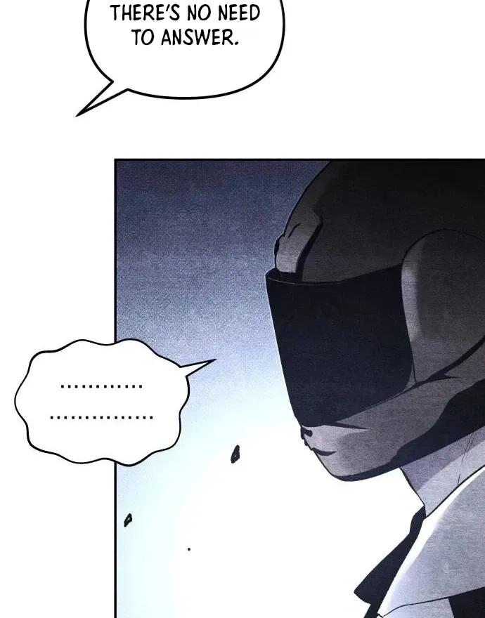Destined Murderer Chapter 78 page 78 - 